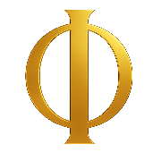 Augi Cripto Ltda