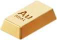 Ouro