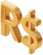 Reais