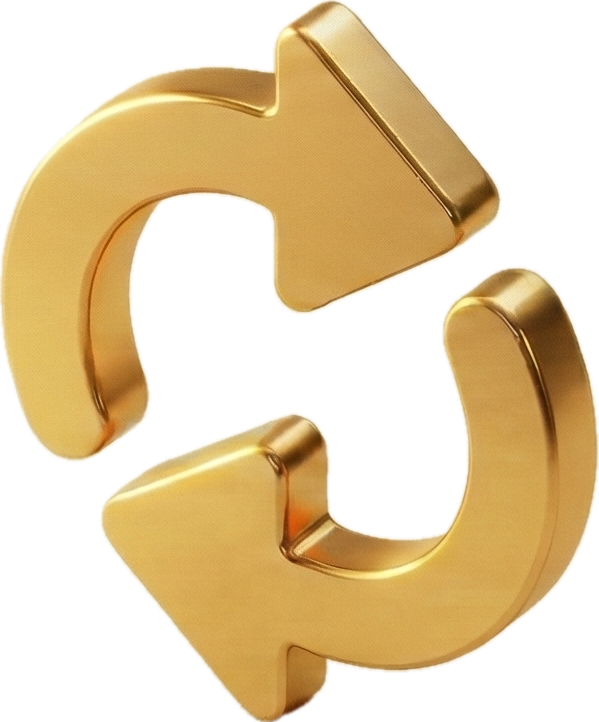Trocar