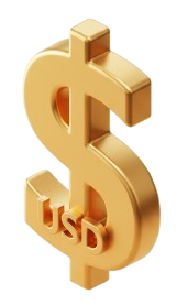 Dólar