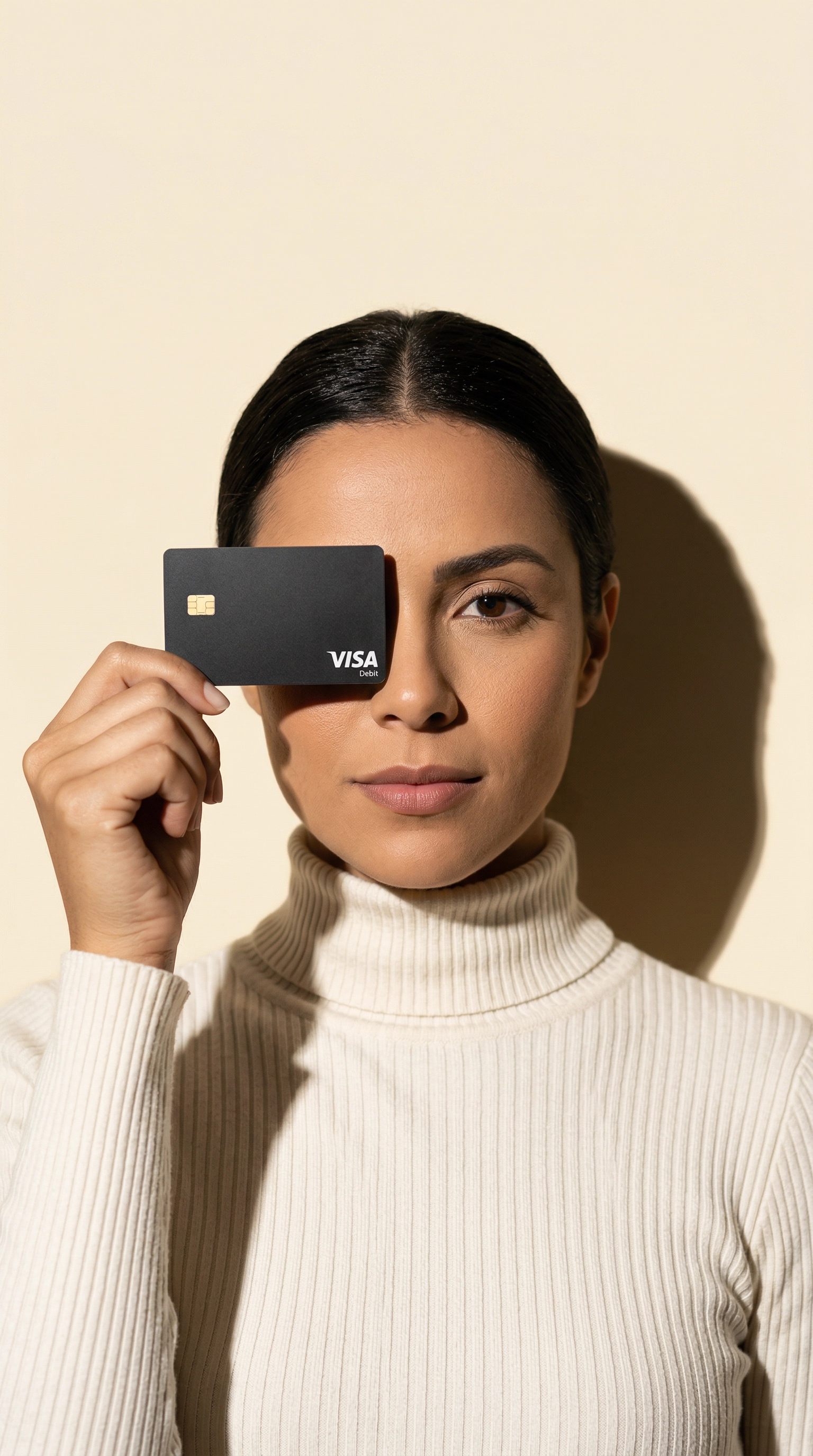 Augi Card