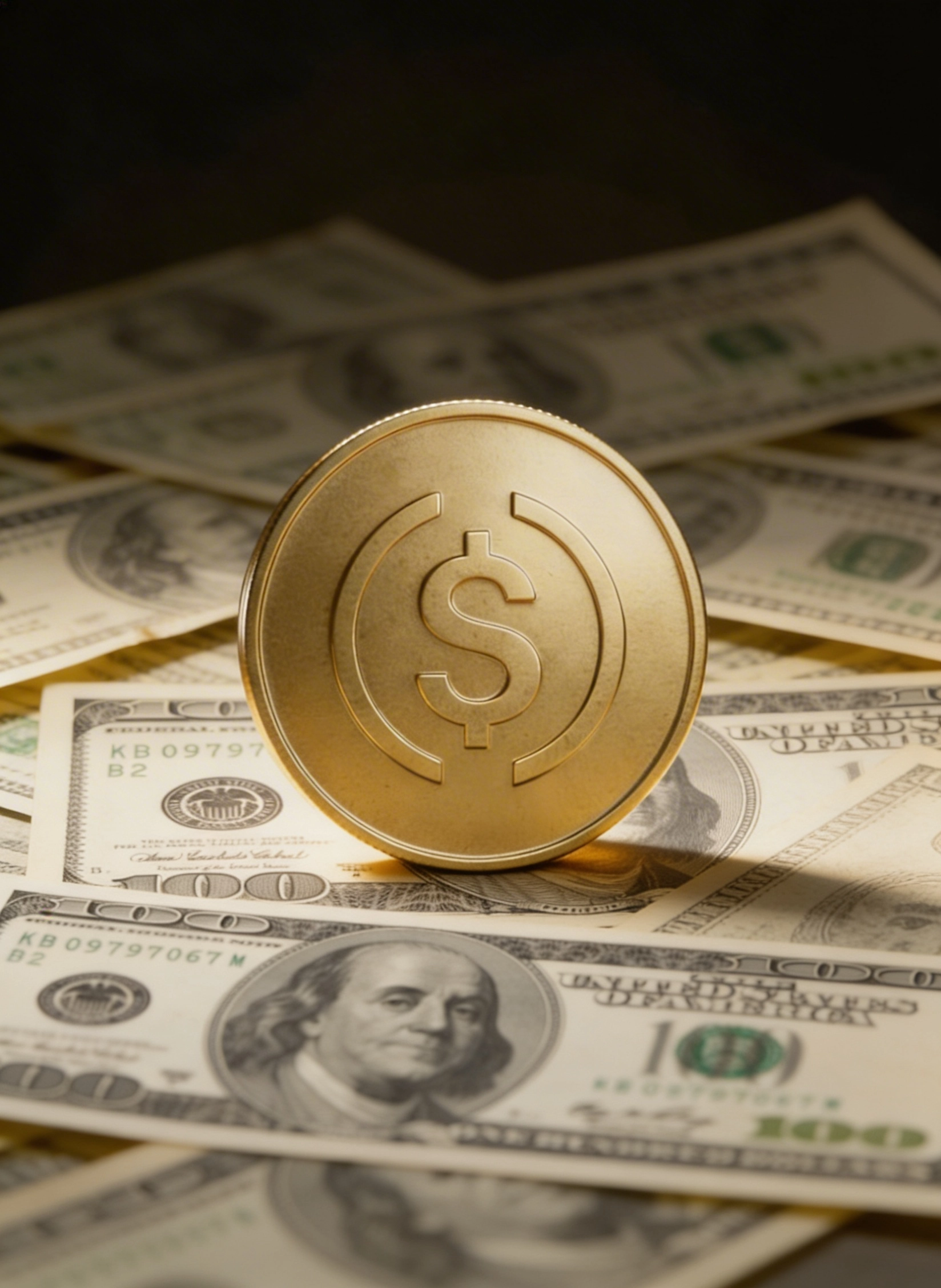 Dólar