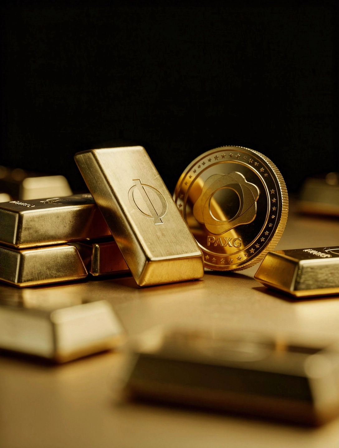 Ouro