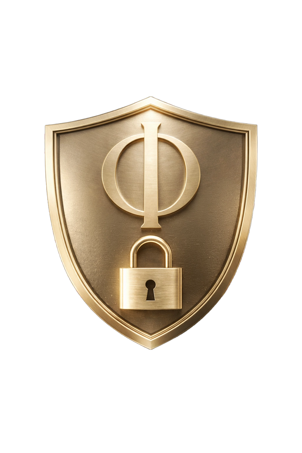 Escudo Augi
