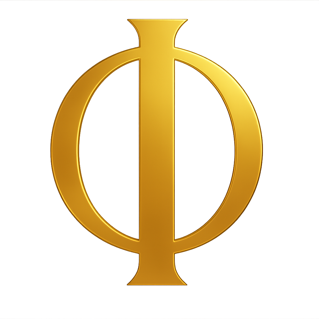 Augi Logo